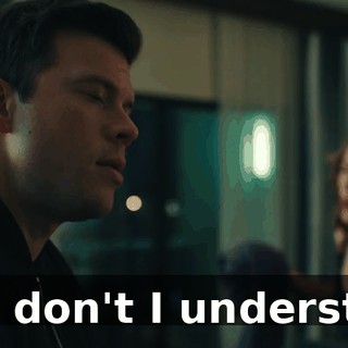 609e3b8d-7d5d-43c5-af4d-4c3e0182d2d7.gif