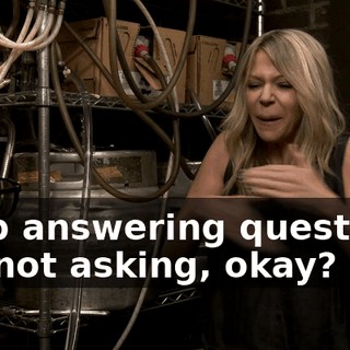 609eef92-6e5d-4565-8bbf-9b194fe3d4b9.gif