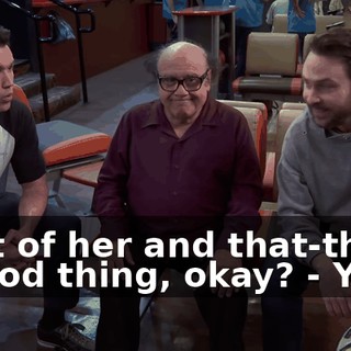 60a00b5e-9722-4a30-9cb0-71d933e6413c.gif