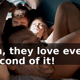 60a03a82-0c5d-4ebf-a519-0ea854551beb.gif