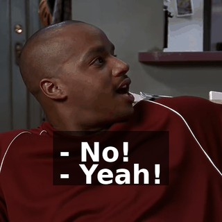 60a03e37-4b91-4a8f-9efe-d087cecc9cf5.gif