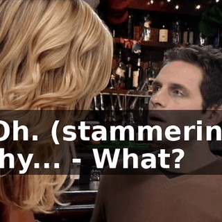 60a07a97-5ff5-4b9c-9728-6e0c6de7418a.gif