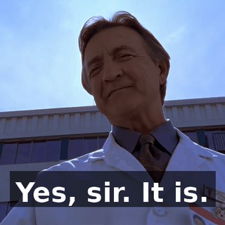 60a10a72-b803-4db9-b8e6-7f7dee4abe17.gif