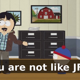 60a11023-e587-4640-b2f8-b2ce7dbbe6f5.gif