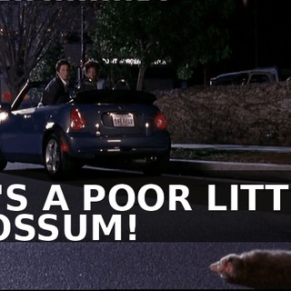 60a12406-3ee1-45ef-a86e-7c05b893fb5d.gif