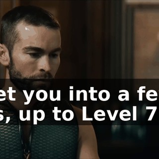 60a13a90-3d7d-43b6-9e3f-6b122b7ee0ea.gif
