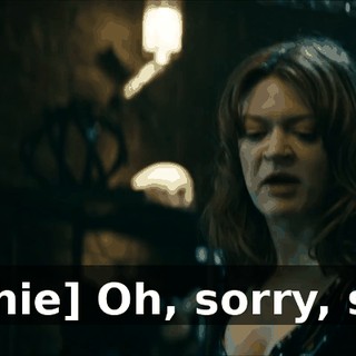 60a2866d-8a9d-4673-823f-64aa495fff64.gif