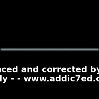 - Synced and corrected by Firefly - - www.addic7ed.com -