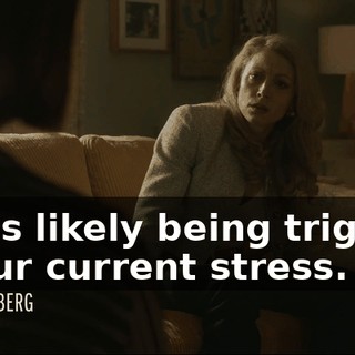 60a389f4-0b67-42d3-be24-16b0e558e557.gif