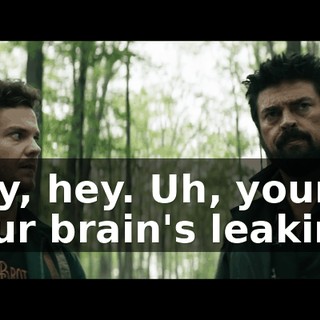 60a3aff2-3205-4350-aea7-02972733f694.gif