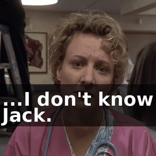60a3ff43-f28b-44fd-934f-b6b01cb72b85.gif