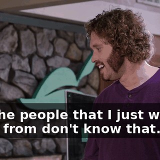 60a41176-00ca-4113-8a64-d810523528a4.gif