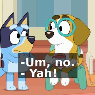 60a444a2-d6fd-4d09-92a7-2a8d003b7175.gif