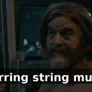 60a4d21c-e4a9-4c66-a93d-63e188f3bba6.gif