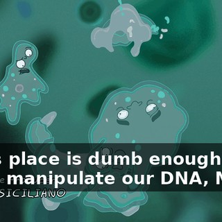 60a508af-5977-4372-9fbe-d0cde0622e80.gif