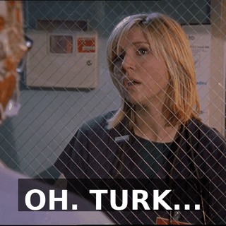 60a53b8d-d613-47fd-92f3-930e4ce1104c.gif