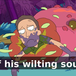 60a56fa1-5818-4c7a-bbf2-6627480ed3b4.gif