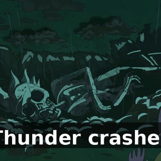 60a5c16d-7d37-4679-be62-6567046ae706.gif