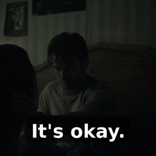 60a60331-07b3-4332-8f91-a085a23cc473.gif