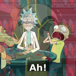 60a67be3-28af-4097-b75c-fc311b768a73.gif