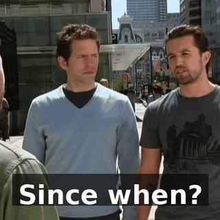 60a691ed-252b-47a8-9846-07520a98204d.gif