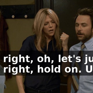 60a6c850-2bb7-4e49-9b01-24f2493b9d5c.gif
