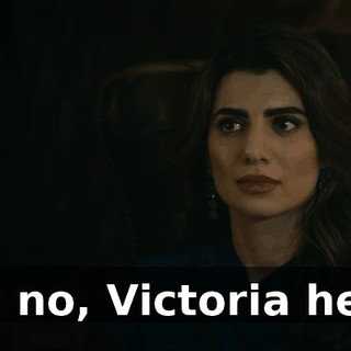 60a6cd62-35ce-451a-a206-bc6b35dd0ef3.gif