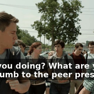 60a6e0ca-da2f-468f-9e41-5cedb8221914.gif