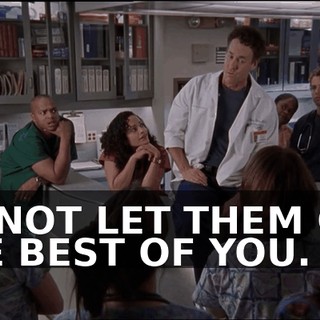 60a73288-e44a-4acd-b89e-825326dcf1ff.gif