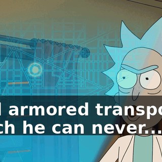 60a74b01-a909-4ec3-8281-1c2d56be9952.gif