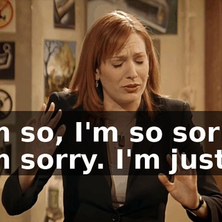 60a7690d-9064-47ca-b7e7-0d066c3afe7d.gif