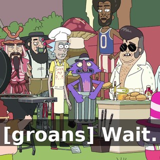 60a769ae-9588-496f-a89f-ab1c1748e725.gif