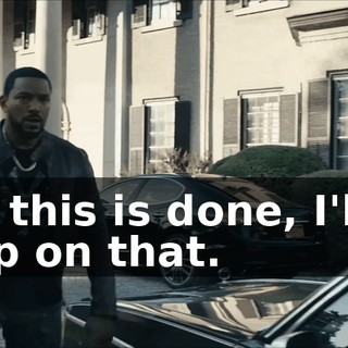 60a85c2e-8f82-45bd-b7c5-d8430fd826f7.gif