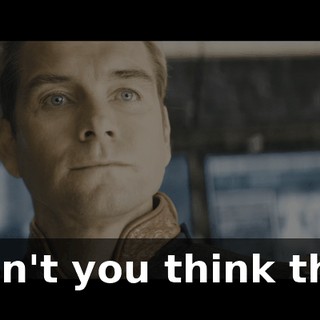 60a8d594-b48b-417c-9c58-12bf25702663.gif