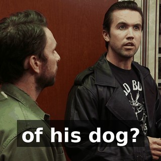 60a9cb49-e60c-4a6f-a204-a09d5211e2fb.gif
