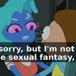 60a9dfd5-8455-4acc-a8aa-7ed489ac0216.gif