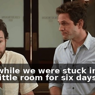 60aa236f-cbdb-4231-ae53-08e97e023e20.gif