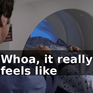 60ab050e-1323-449b-a2ba-406bdd7dd138.gif