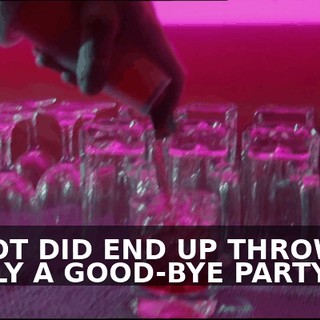 60ab44e2-8c9c-4599-aa91-ce1fcfe6b246.gif