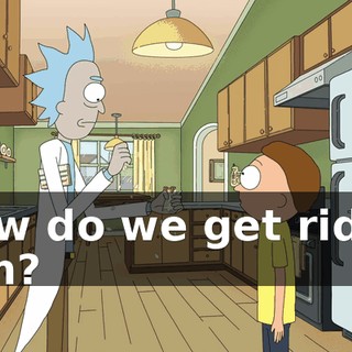 60abc45b-9ee2-4f25-adfe-048554652a1d.gif