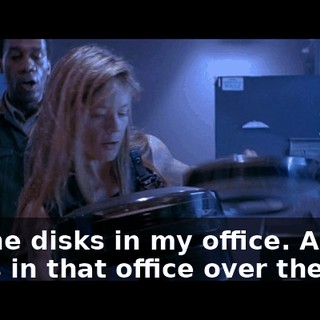 60abf692-6bc4-46fe-92eb-6373a93dc969.gif