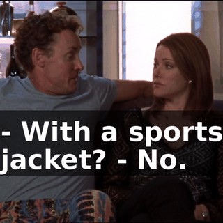 60aca99e-6c8d-499a-9a0a-096a9a77ec3d.gif