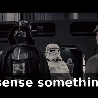 60acfb00-ad7a-411b-991e-2a2c5dda8513.gif