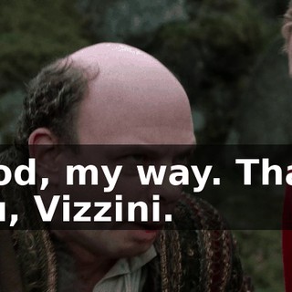 60ad8a29-c819-48ab-946f-8134de8c6e85.gif