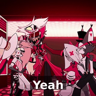 60ae0ca5-4eb1-4976-99b3-6679707527ac.gif