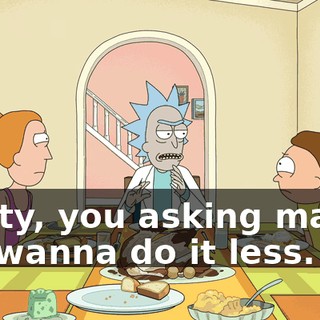 60aee4c7-0777-43c4-a549-d50e004bdd1f.gif