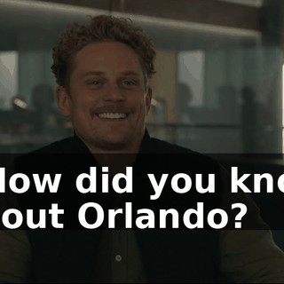 60af1e0d-56ae-4b21-b230-80716b0d8c45.gif