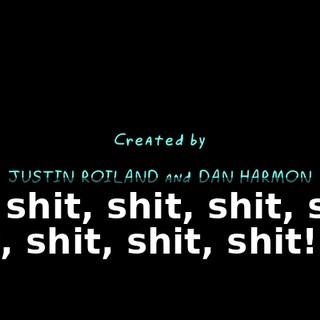60af6162-a831-4abc-8f1d-2e63f1f7b820.gif