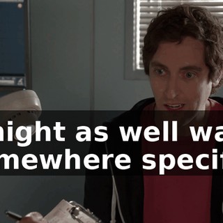 60af7e7d-9b2c-4ac0-9309-27277d62f29b.gif