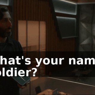 60af8c03-459d-46aa-9916-221960990bd1.gif